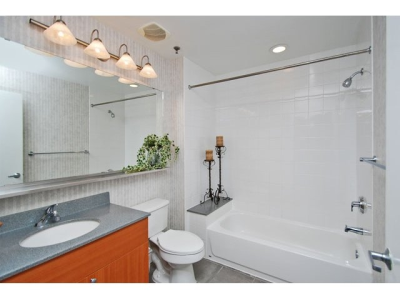 18th & Arch Streets - Photo 2 of 4