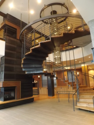 19th & Callowhill Streets - Photo 3 of 4