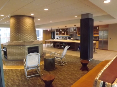 19th & Callowhill Streets - Photo 2 of 4