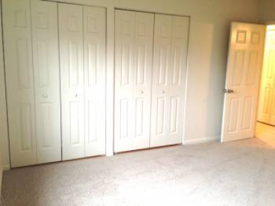 19th & Hartranft Streets Apartments in South Philadelphia West, Philadelphia, PA 19145 Zumper