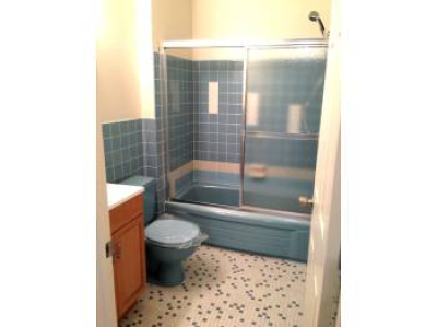 19th & Hartranft Streets Apartments in South Philadelphia West, Philadelphia, PA 19145 Zumper