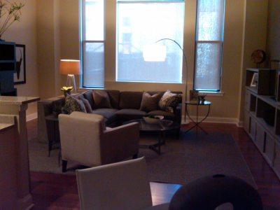 21st & Arch Streets - Photo 2 of 4