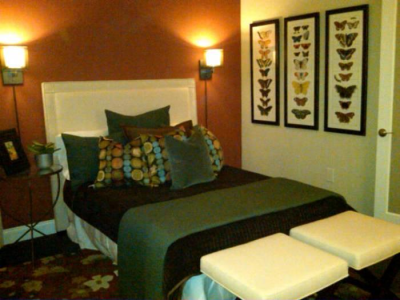 21st & Arch Streets - Photo 3 of 4