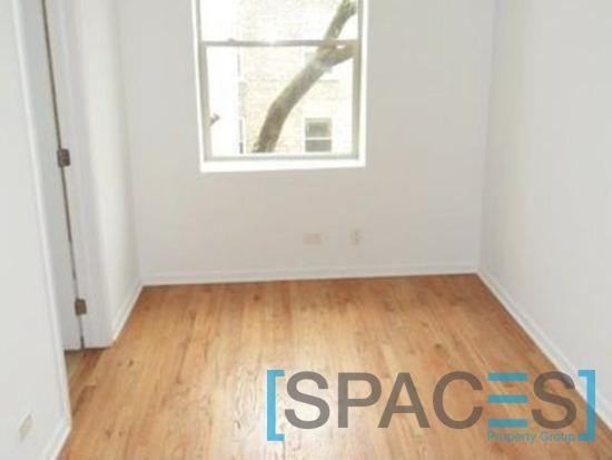 Winthrop and Winona - Photo 3 of 7