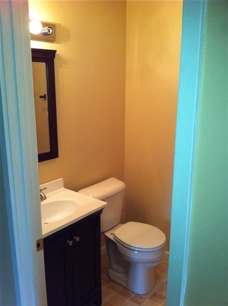 Hope - Photo 2 of 11