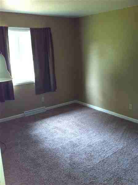 Hope - Photo 3 of 11