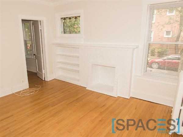 Glenwood and Foster - Photo 3 of 10