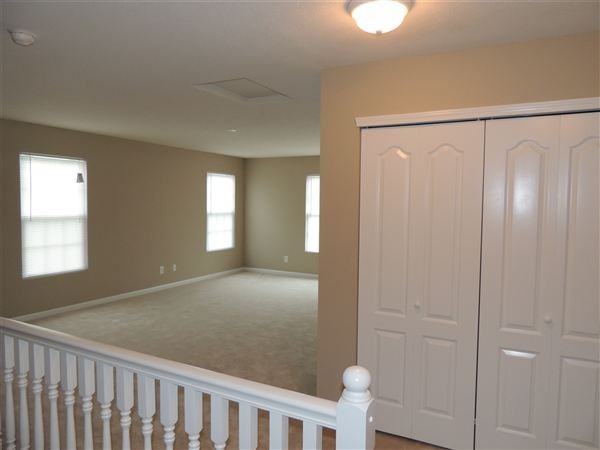 4134 Galena Dr - Photo 3 of 14