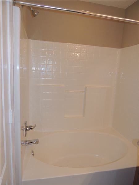 4134 Galena Dr - Photo 2 of 14