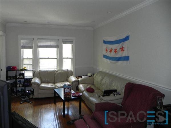 Byron and Southport - Photo 2 of 9