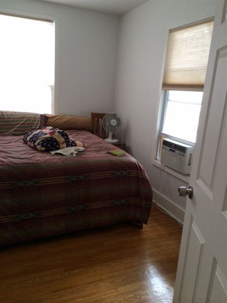 Center St - Photo 3 of 10