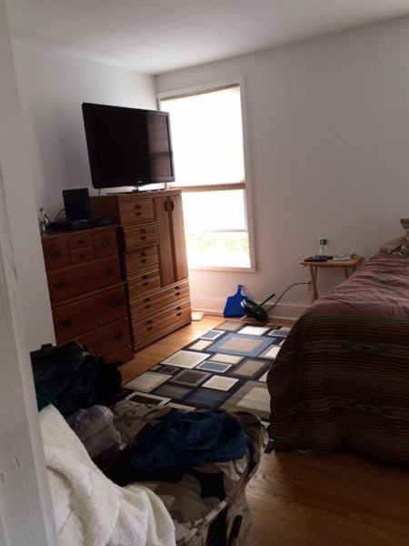 Center St - Photo 2 of 10