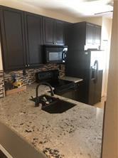 8839 South Isles Circle - Photo 2 of 13