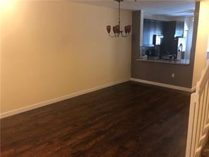 8839 South Isles Circle - Photo 3 of 13