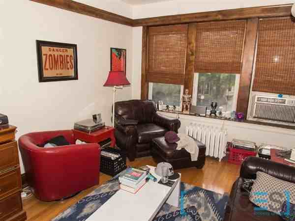 Ashland and Irving Park - Photo 3 of 9