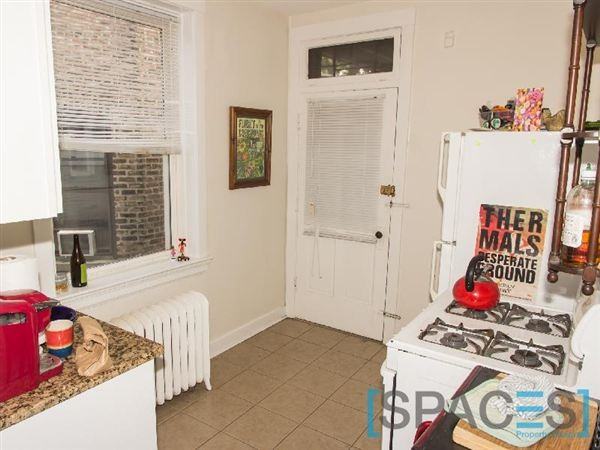 Ashland and Irving Park - Photo 2 of 9