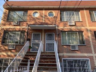 68 Division St New Rochelle Ny 10805 3 Bedroom Apartment