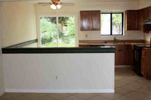 18836 Walden St - Photo 2 of 11