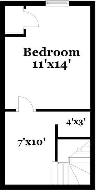 7761 Shadow Elm Ln - Photo 3 of 17