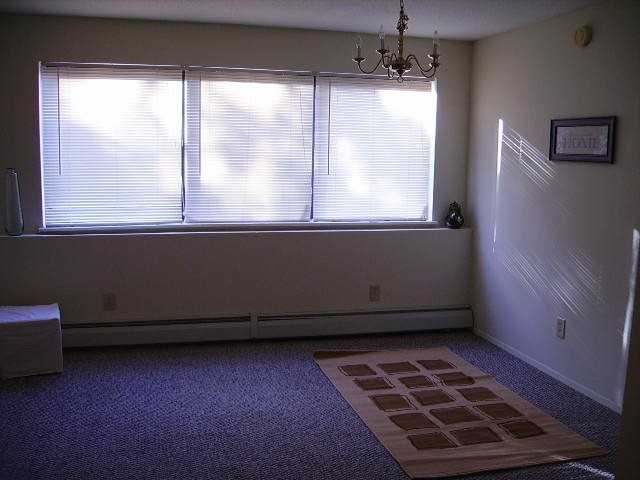 Sunset Ridge Apartments - Photo 3 of 22