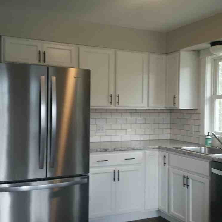 22 Wadsworth St - Photo 2 of 6