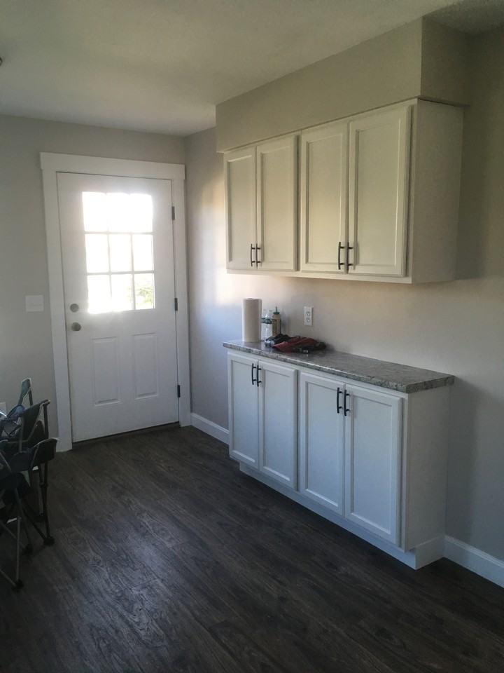 22 Wadsworth St - Photo 3 of 6