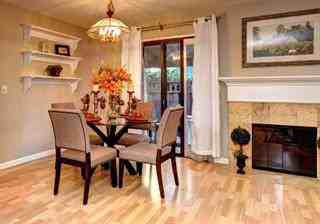 18973 Sara Park Cir - Photo 2 of 4