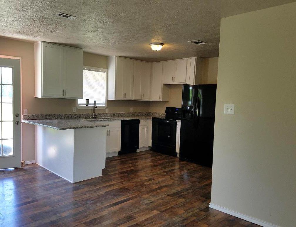 32 Co Rd 1030 - Photo 2 of 8