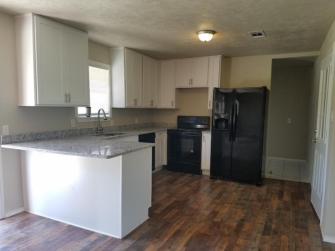 32 Co Rd 1030 - Photo 3 of 8