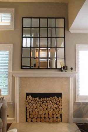 1147 Longshore Dr - Photo 2 of 23