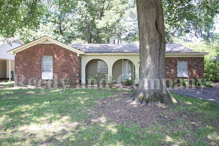 5169 Cana Rd - Photo 2 of 21