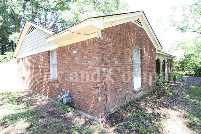 5169 Cana Rd - Photo 3 of 21