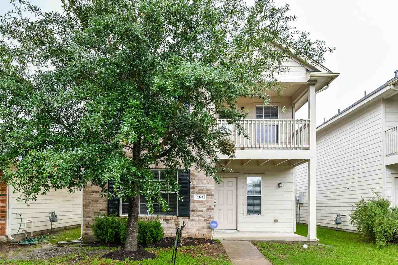 6344 Austinville Dr - Photo 2 of 20