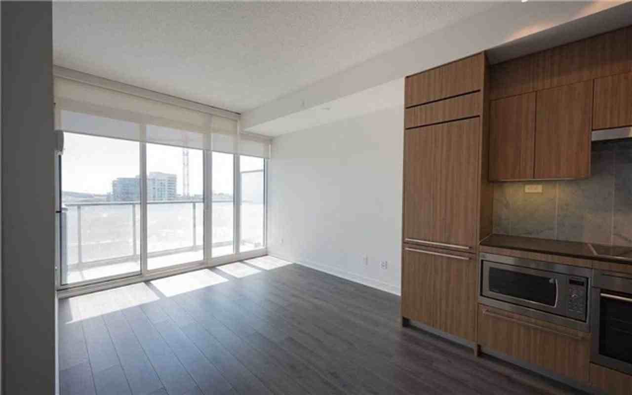 70 Queens Wharf Road #14