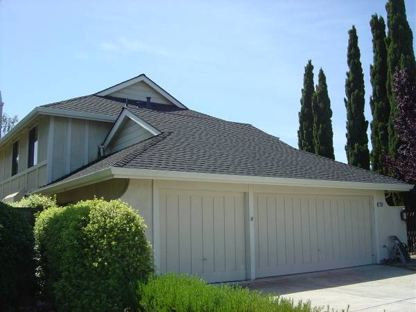 1300 Melbourne st - Photo 2 of 19