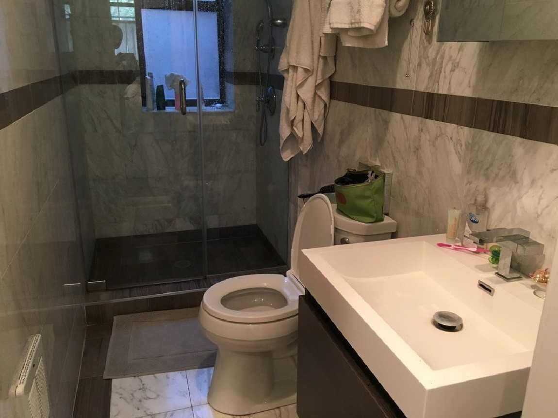 4622 Matilda Ave - Photo 2 of 6