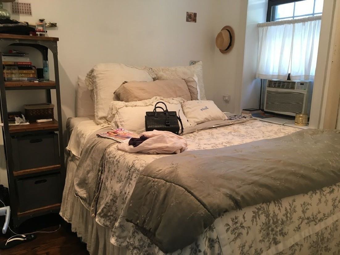 4622 Matilda Ave - Photo 3 of 6