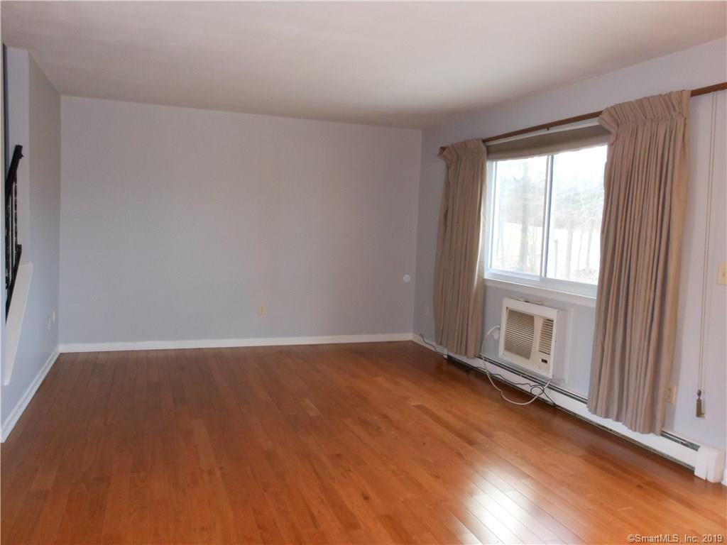 5 Monika Ln - Photo 3 of 20