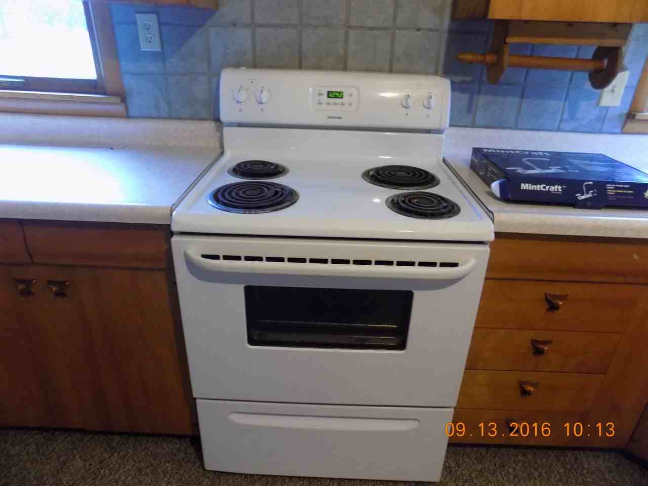 1421 Kansas St - Photo 2 of 9