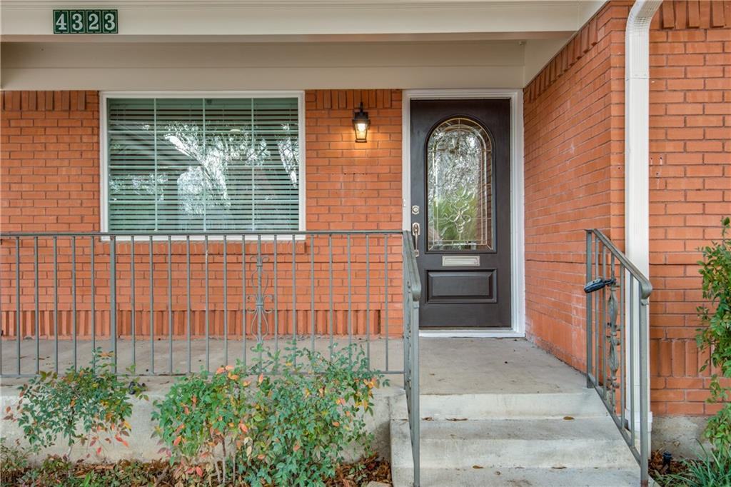 4323 Merrell Road - Photo 3 of 25