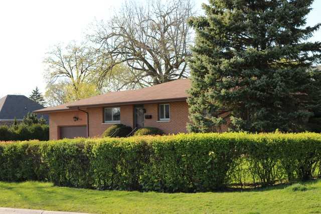 504 Central Ave - Photo 2 of 17