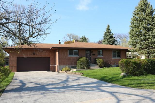 504 Central Ave - Photo 3 of 17