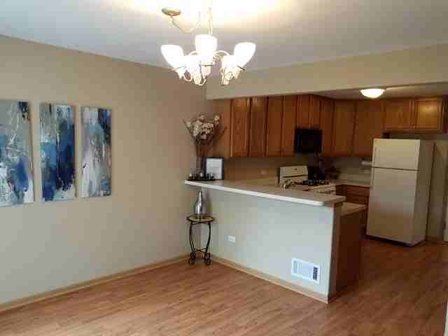 1729 Waters Edge Dr #3 - Photo 2 of 12