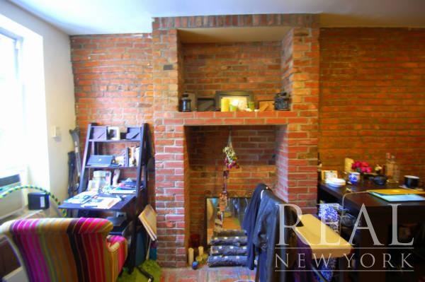 154 Orchard St #6 - Photo 2 of 3