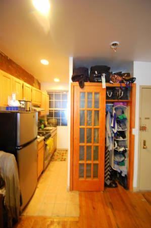 154 Orchard St #6 - Photo 3 of 3