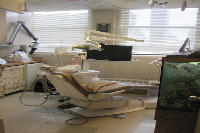 19 W 34th St #12 - Photo 2 of 14