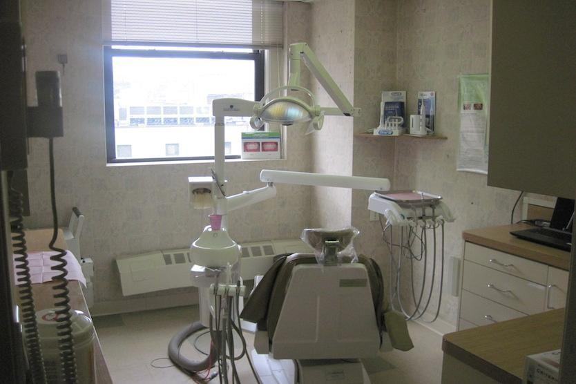 19 W 34th St #12 - Photo 3 of 14