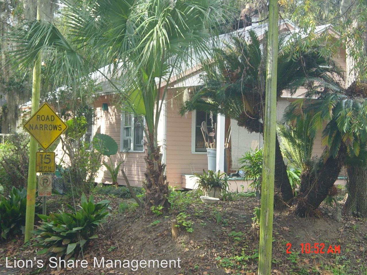 711-713 Lafayette  Street - Photo 2 of 24