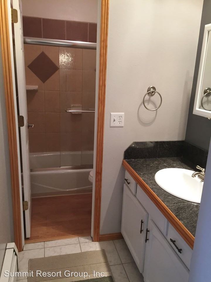 0475 Straight Creek Dr #204I - Photo 2 of 13