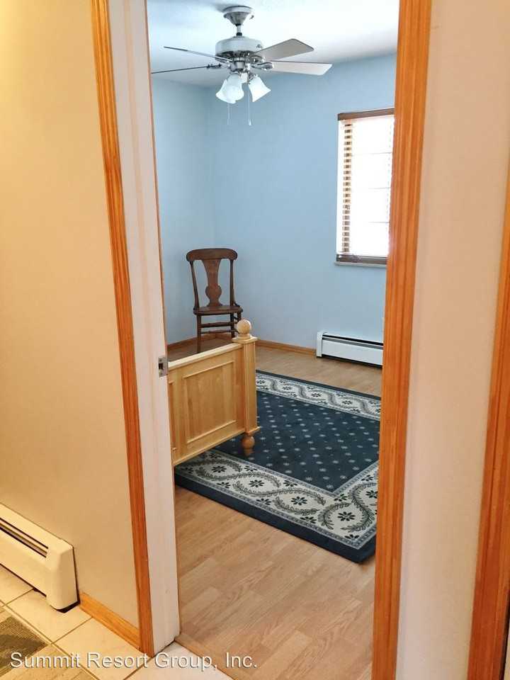 0475 Straight Creek Dr #204I - Photo 3 of 13